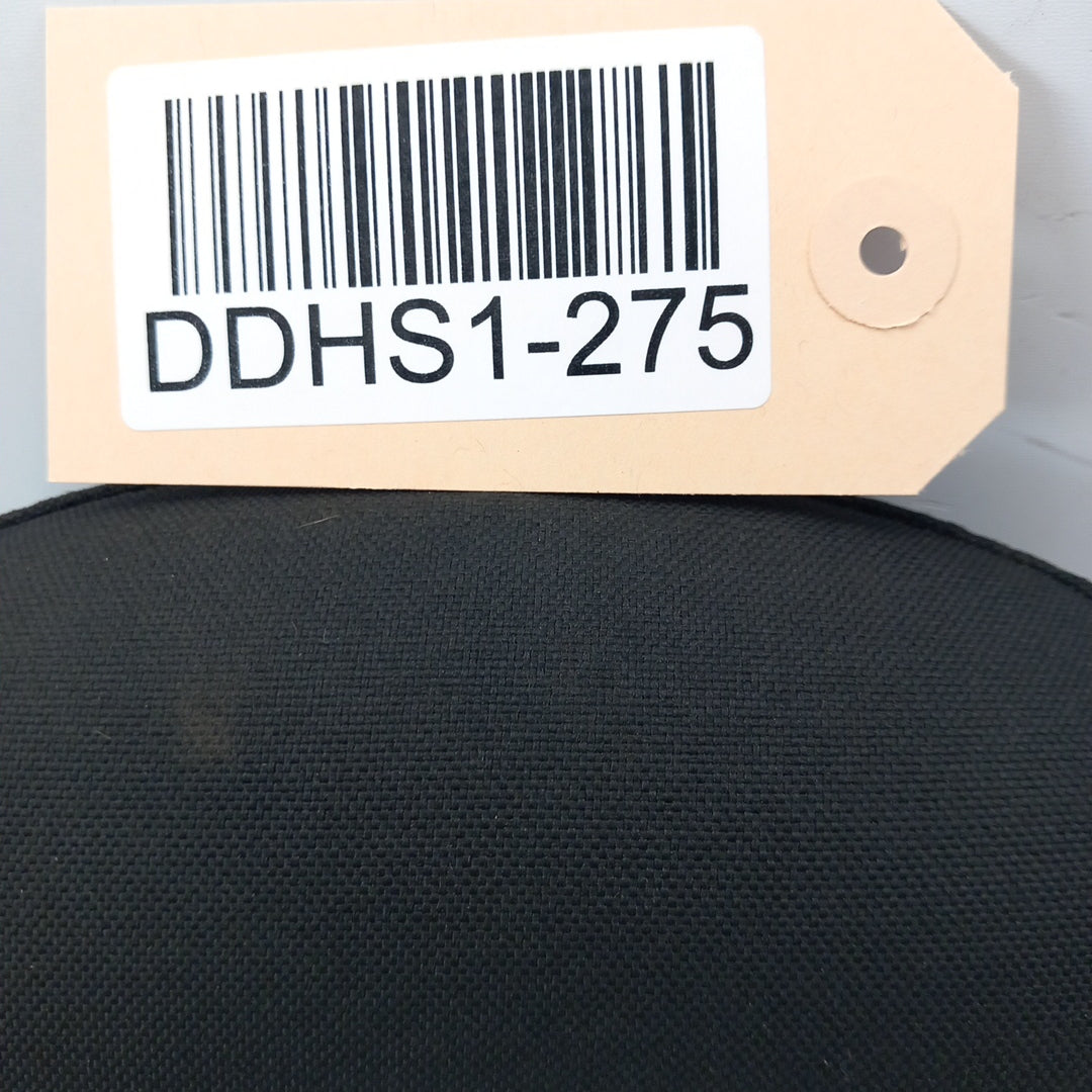 Подглавник задни седалки ляв десен