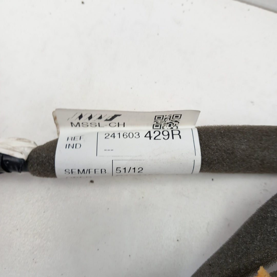 241603429R