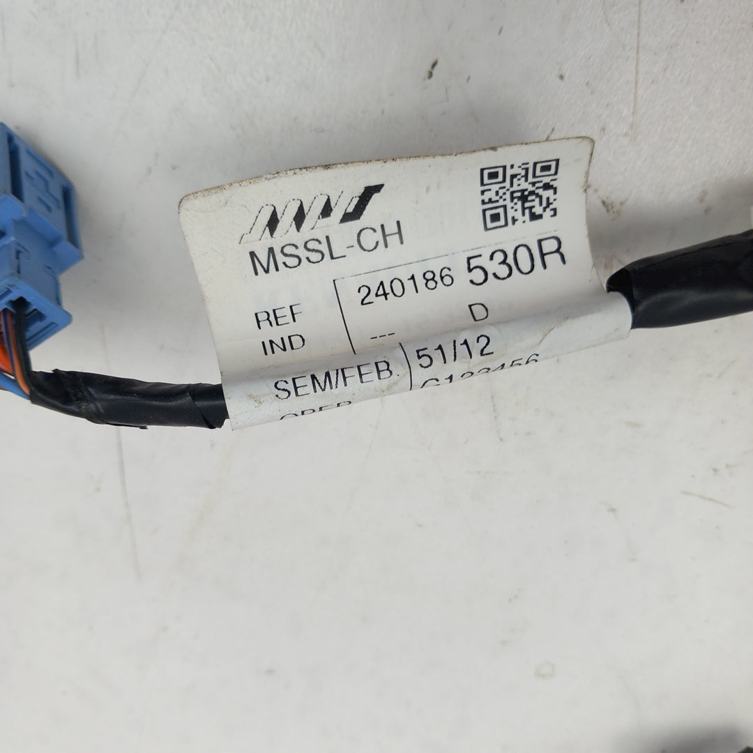 240186530R, 240186530