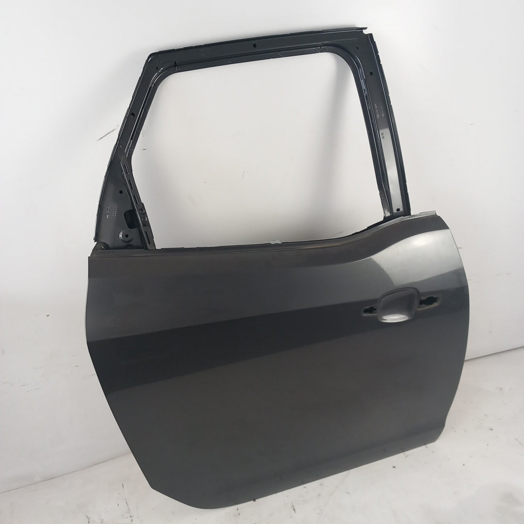Врата задна дясна Z177 Karbongrau Opel Meriva B
