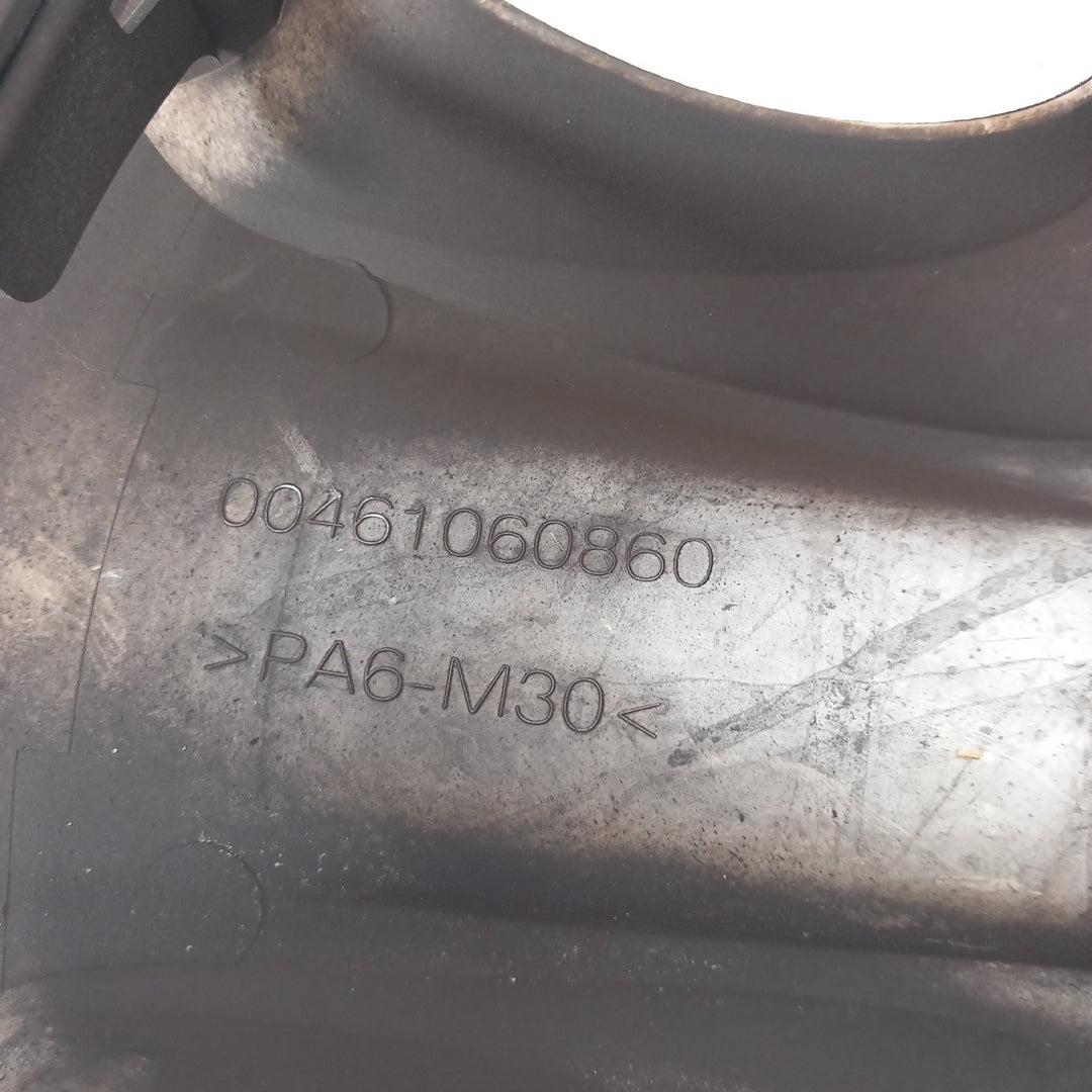 Тасове 16 цола оригинални оригинални AADP Opel Meriva B