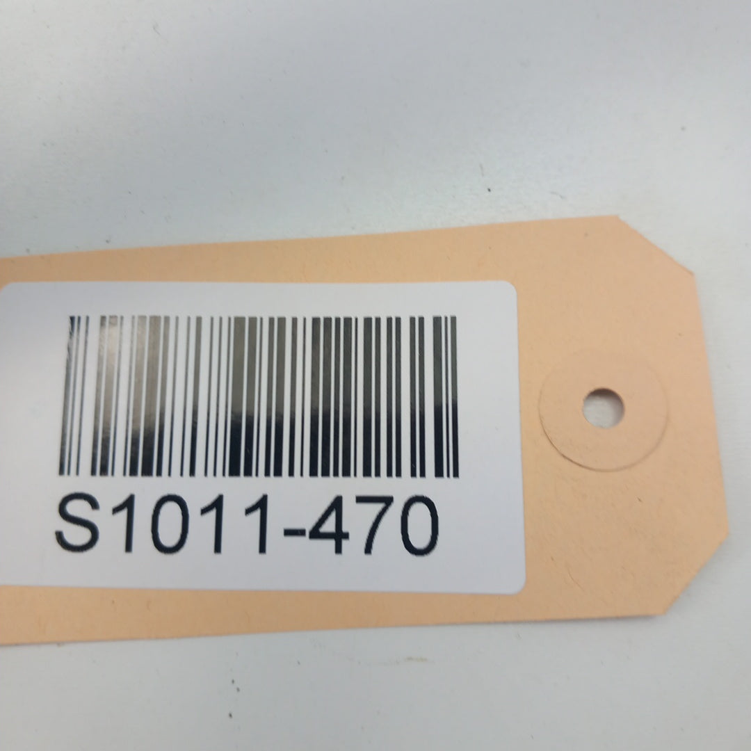 Кабел акумулатор Положителен 7BL Opel Meriva B 1,4 A14XER