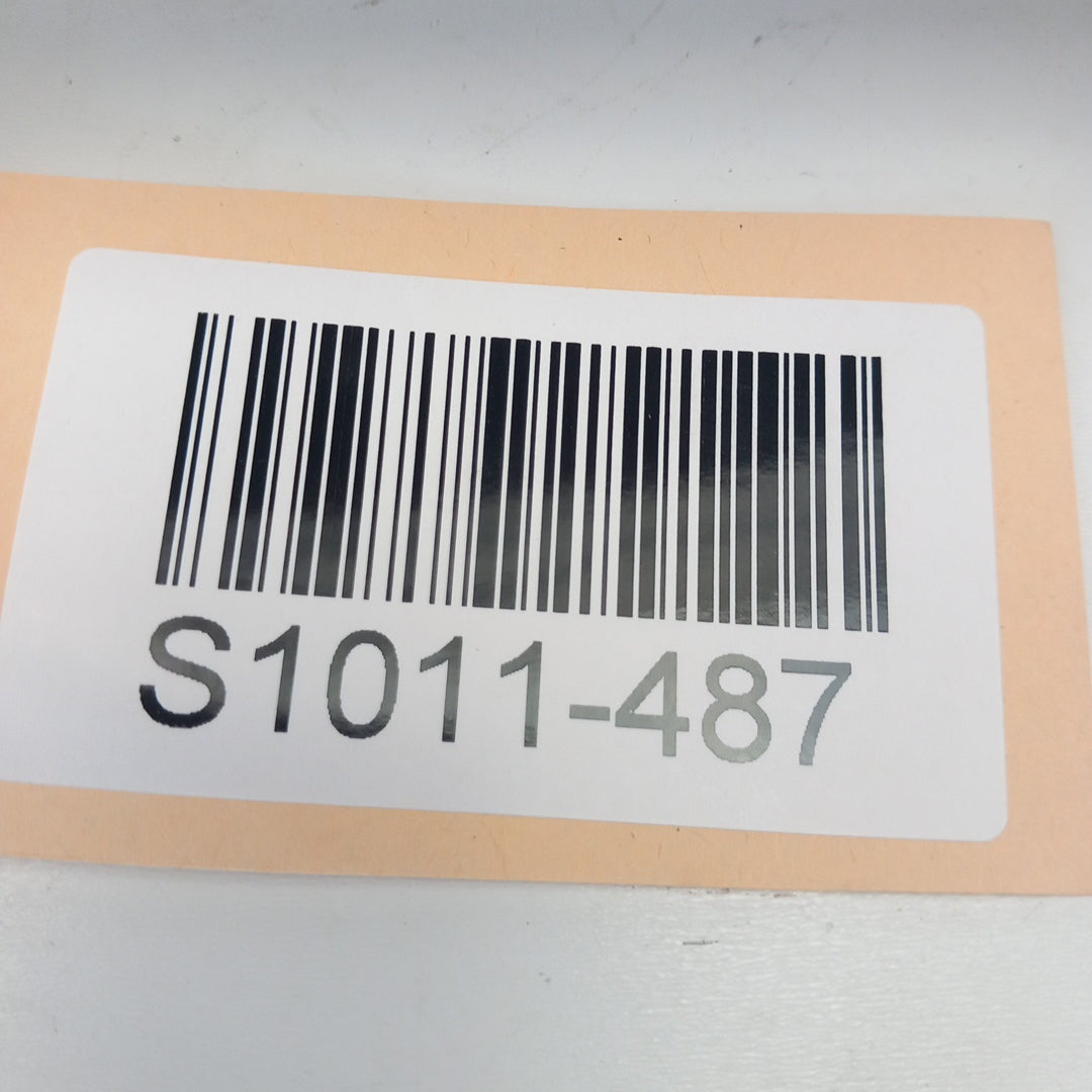 Конзола облегалка предна лява седалка Opel Meriva B