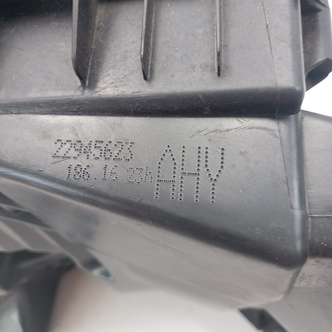 22945623 AHY