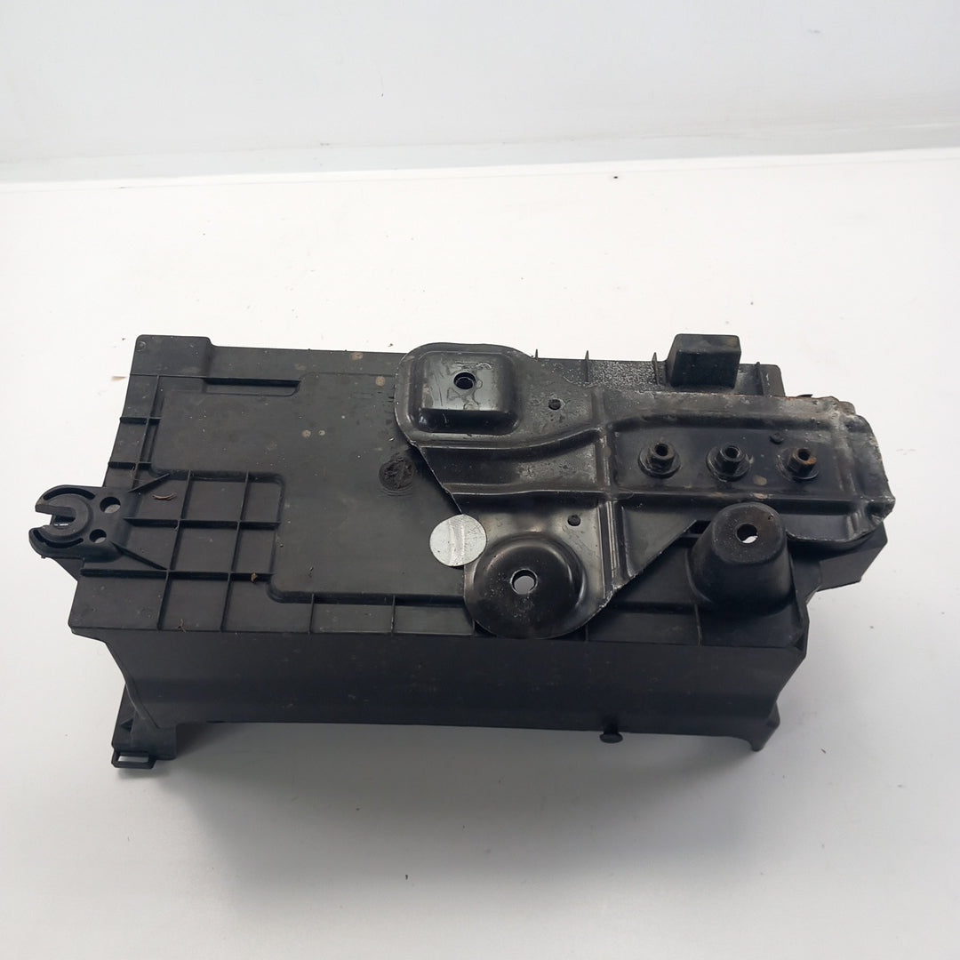 Кутия акумулатор 75-85 AMP Opel Insignia A 2,0 CDTI 170 PS B20DTH