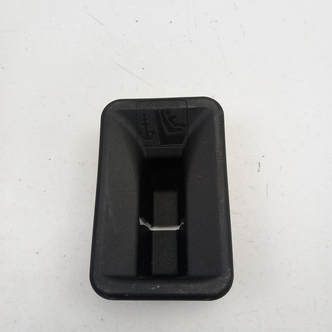 Капачка isofix задна седалка Opel Insignia A