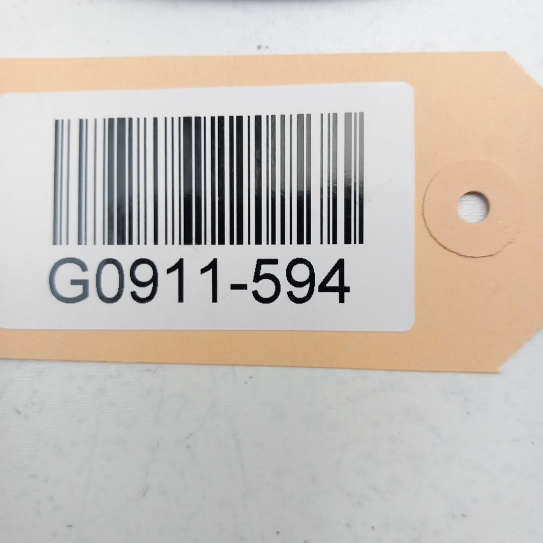 Дръжка седалка предна лява настройка местене Opel Insignia A