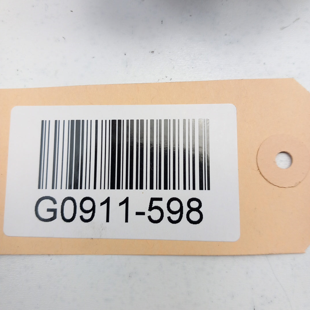 Предпазен колан заден среден Opel Insignia A хечбек