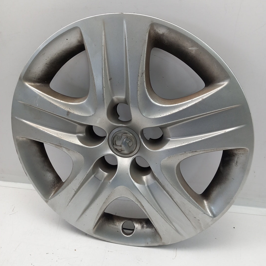 Тас 17" цола Opel Insignia A