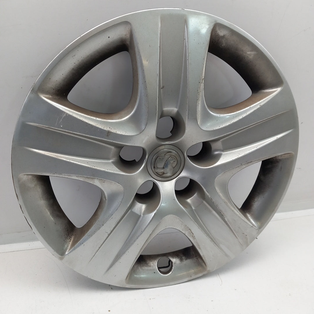Тас 17" цола Opel Insignia A