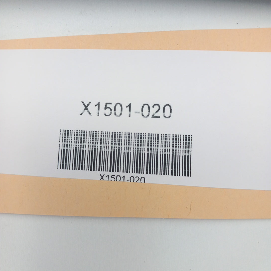 Капак бушониера двигател Opel Corsa E 1,4 Turbo B14NEJ