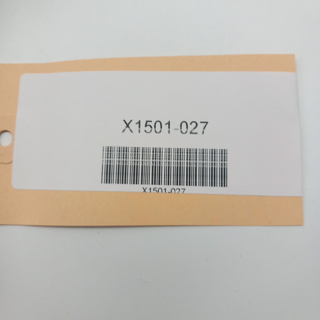 Тръбичка турбо Opel Corsa E 1,4 Turbo B14NEJ