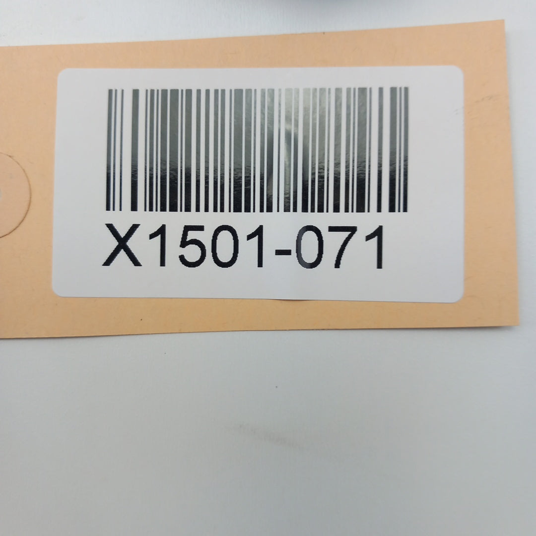 Вакуум клапан всмукателен колектор Opel Corsa E 1,4 Turbo B14NEJ