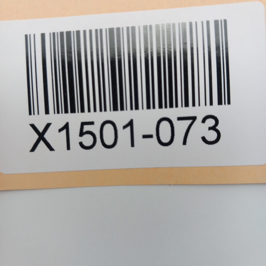 Накрайник тръба Opel Corsa E 1,4 Turbo B14NEJ