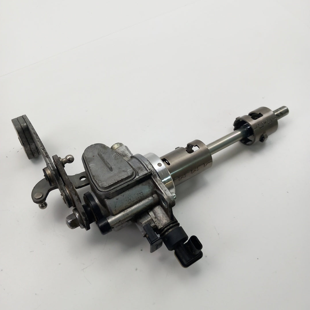 Превключвател редач скорости Opel Corsa E 1,4 Turbo B14NEJ