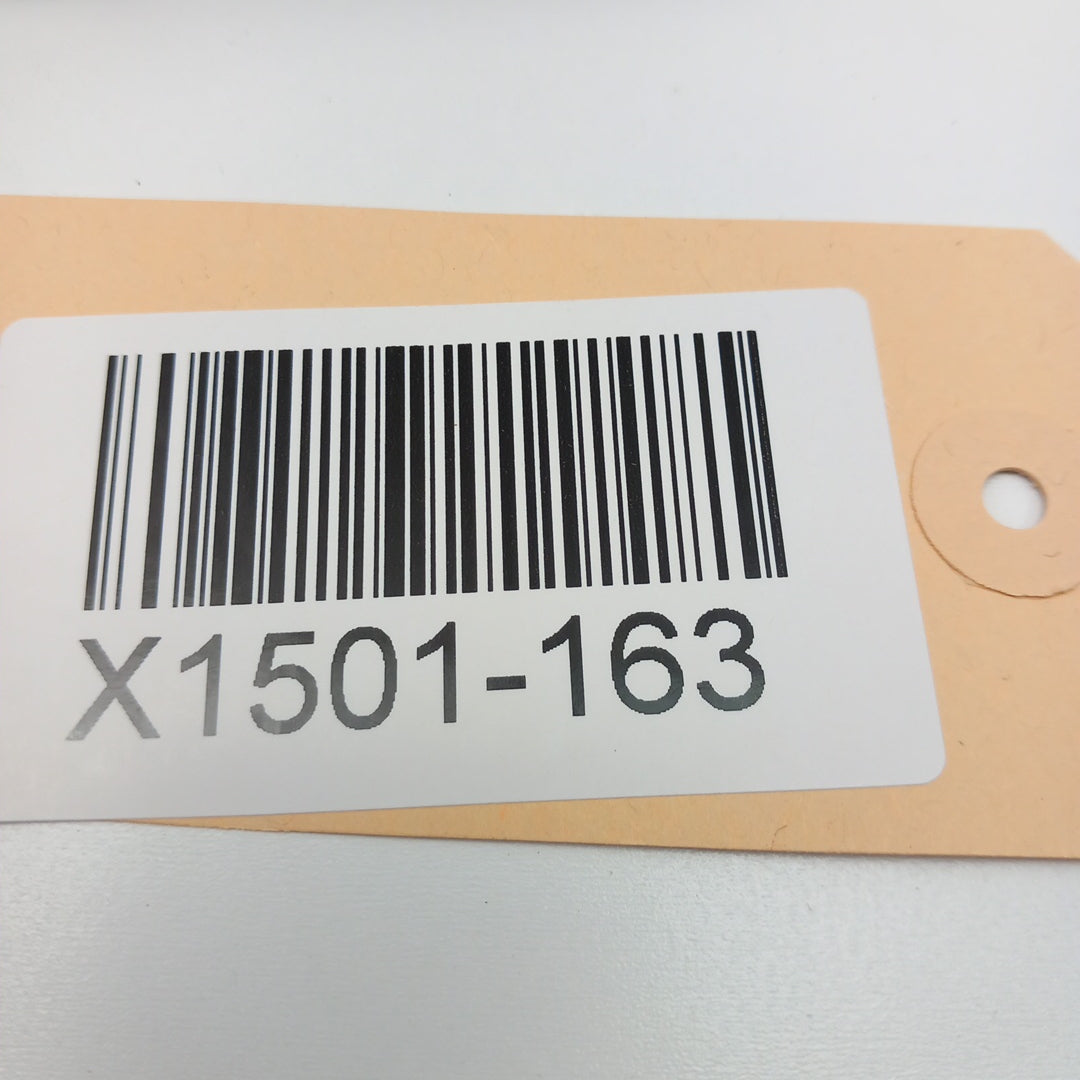 Кора задна колона лява Opel Corsa E 5 врати