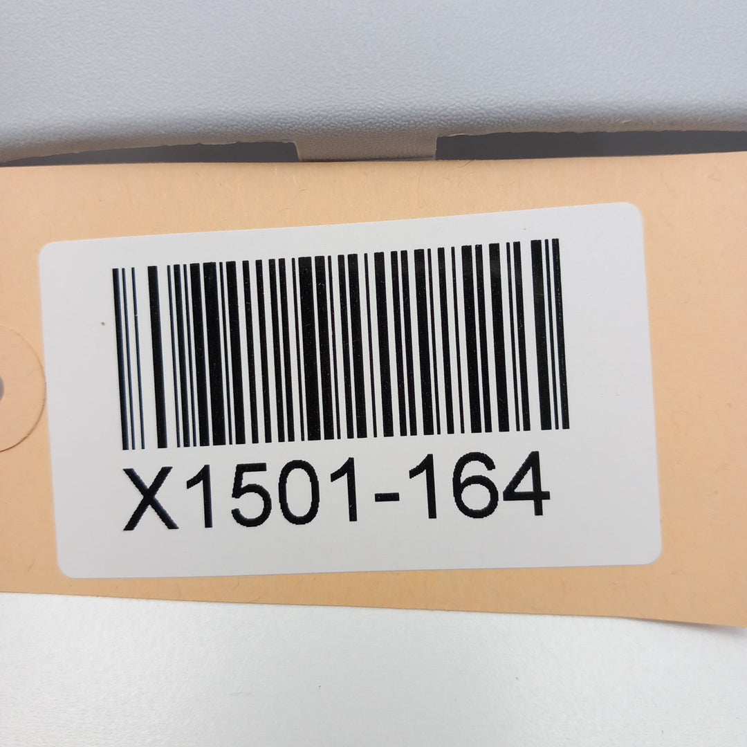 Кора задна колона дясна Opel Corsa E 5 врати