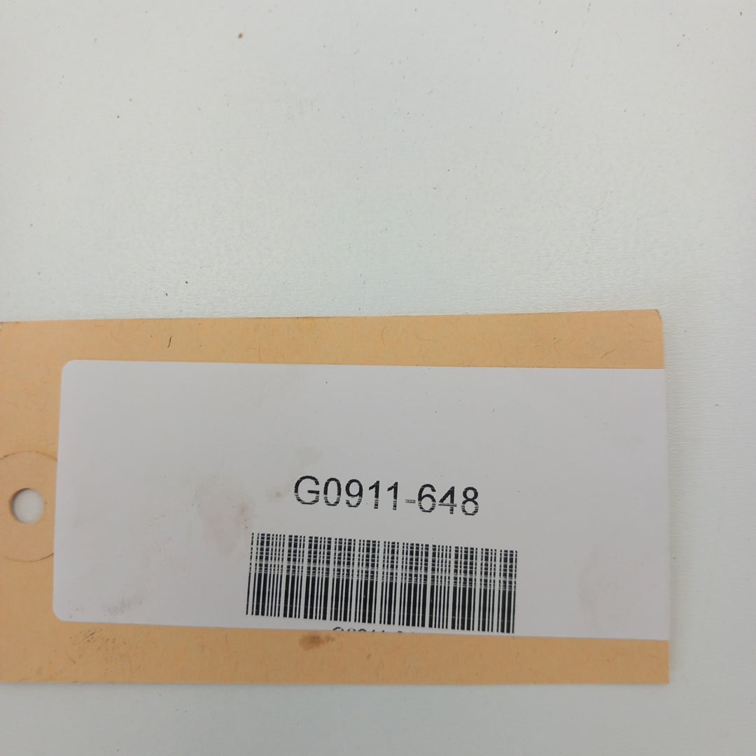 Регулатор налягане помпа съединител RHD Opel Insignia A 2,0 CDTI 170 PS B20DTH