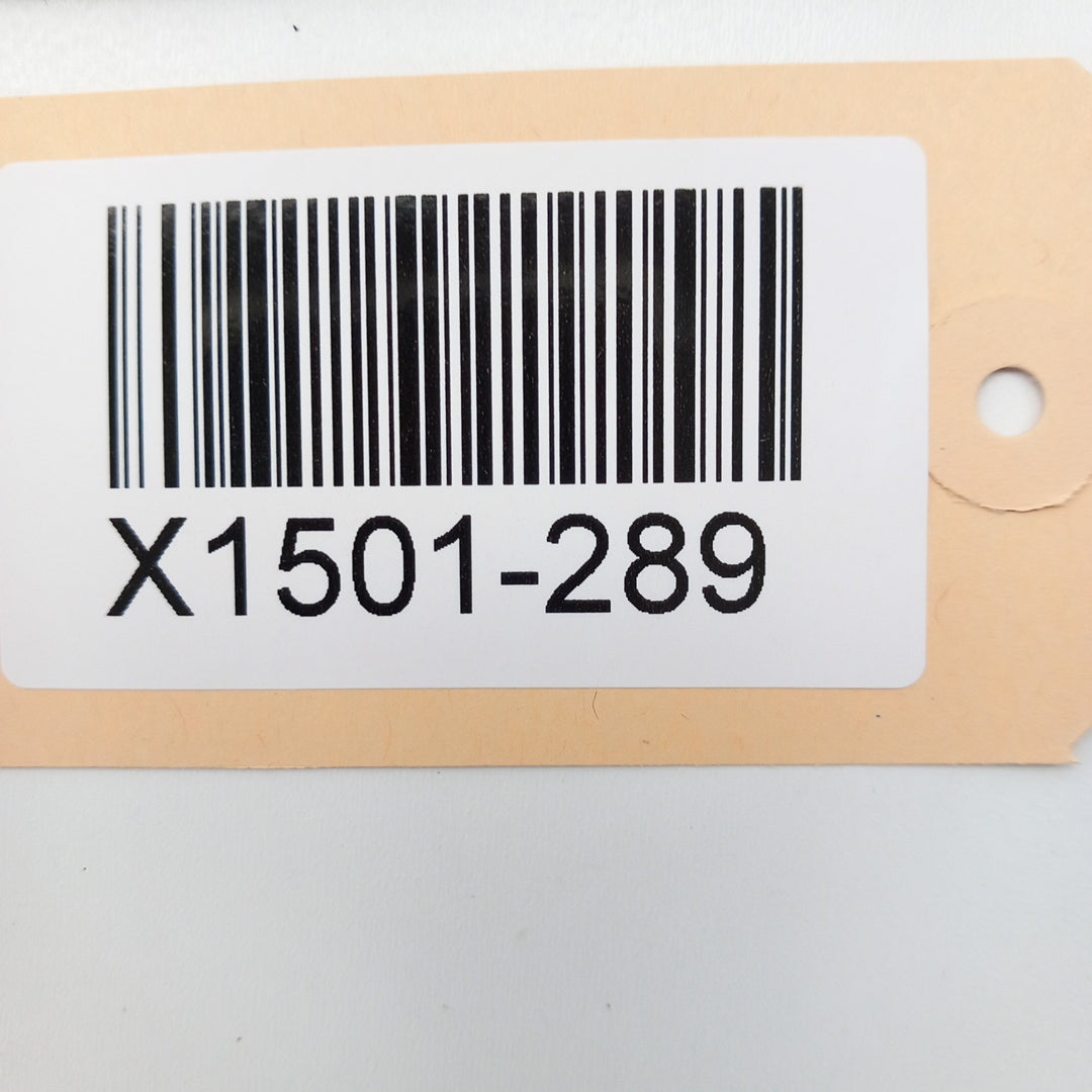 Капак среден задна седалка долна част Opel Corsa E