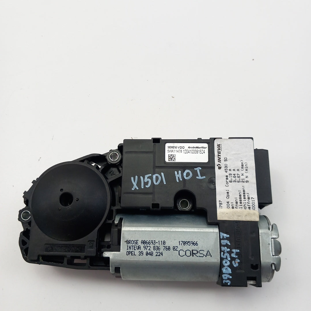 39040224