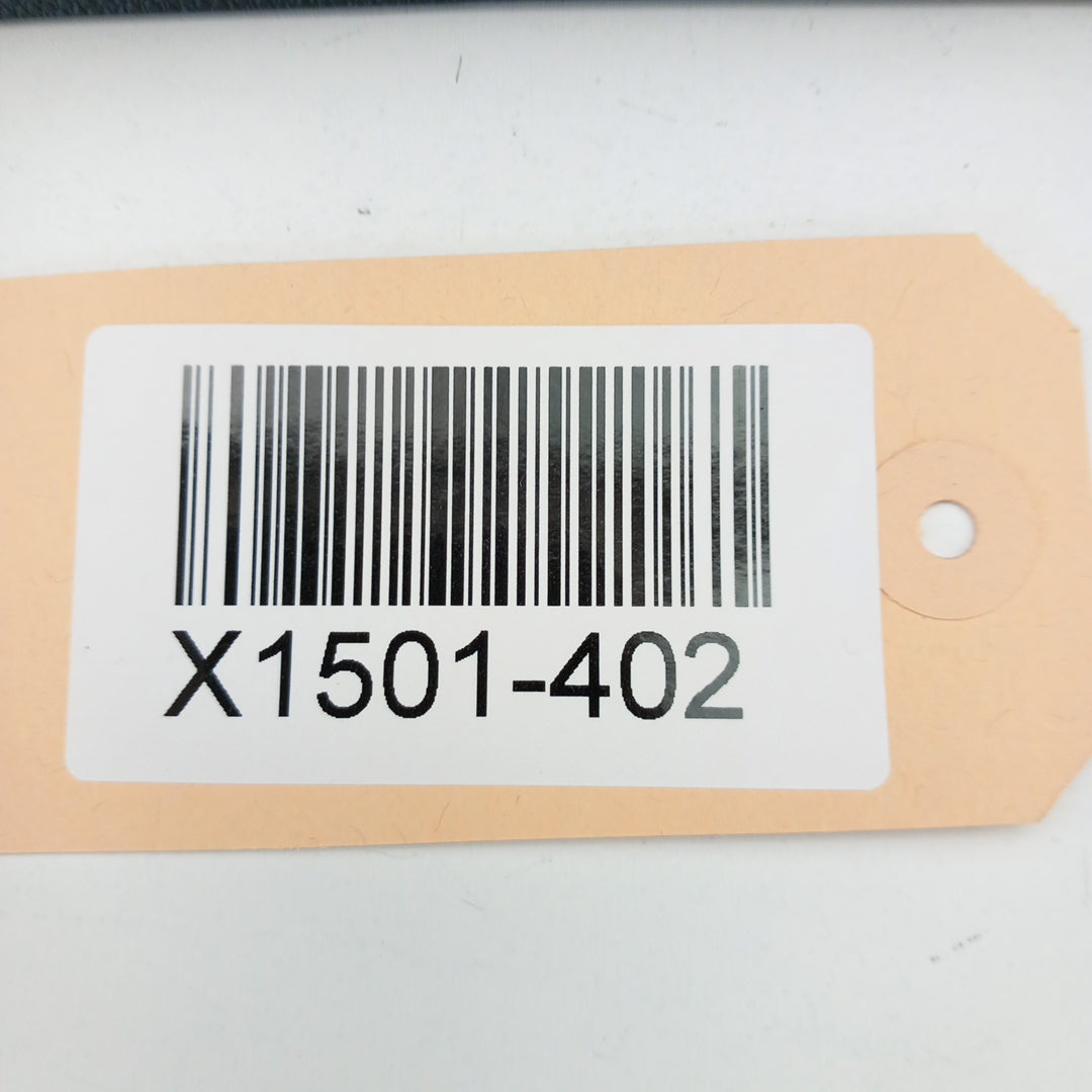 Пластмаса седалка предна дясна външна Opel Corsa E