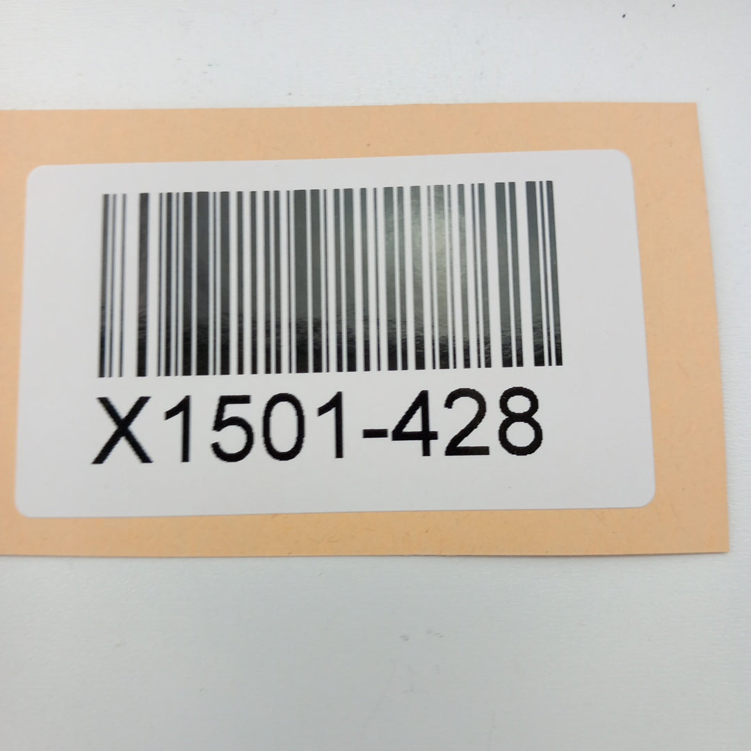 Пиропатрон предна дясна седалка Opel Corsa E 5 врати