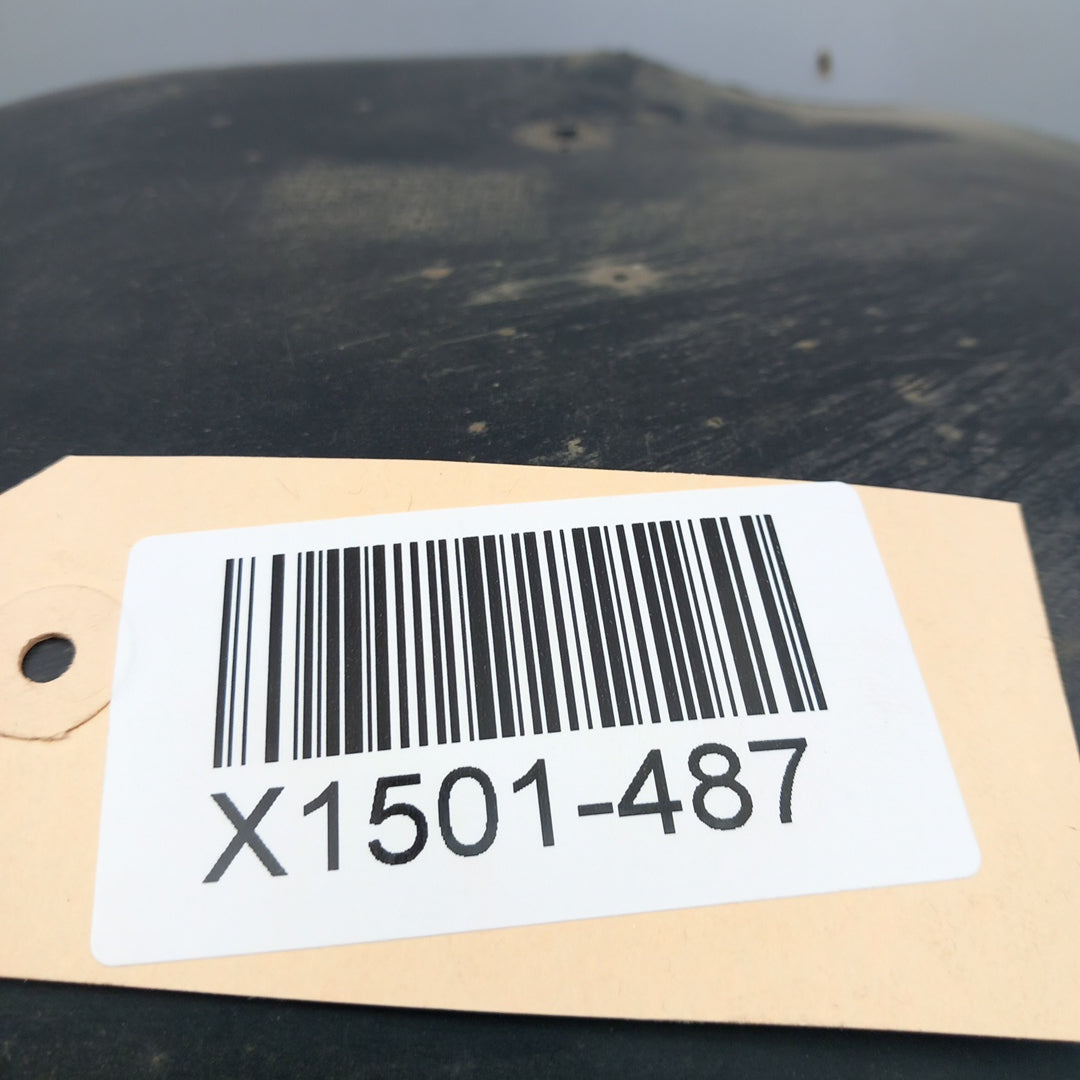 Подкалник заден ляв Opel Corsa E 5 врати