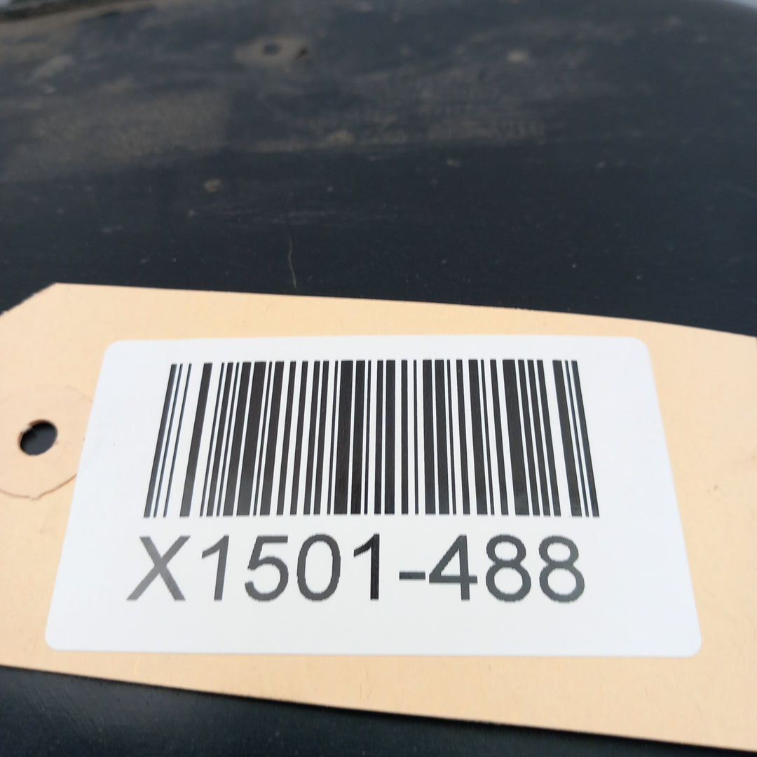 Подкалник заден десен Opel Corsa E 5 врати