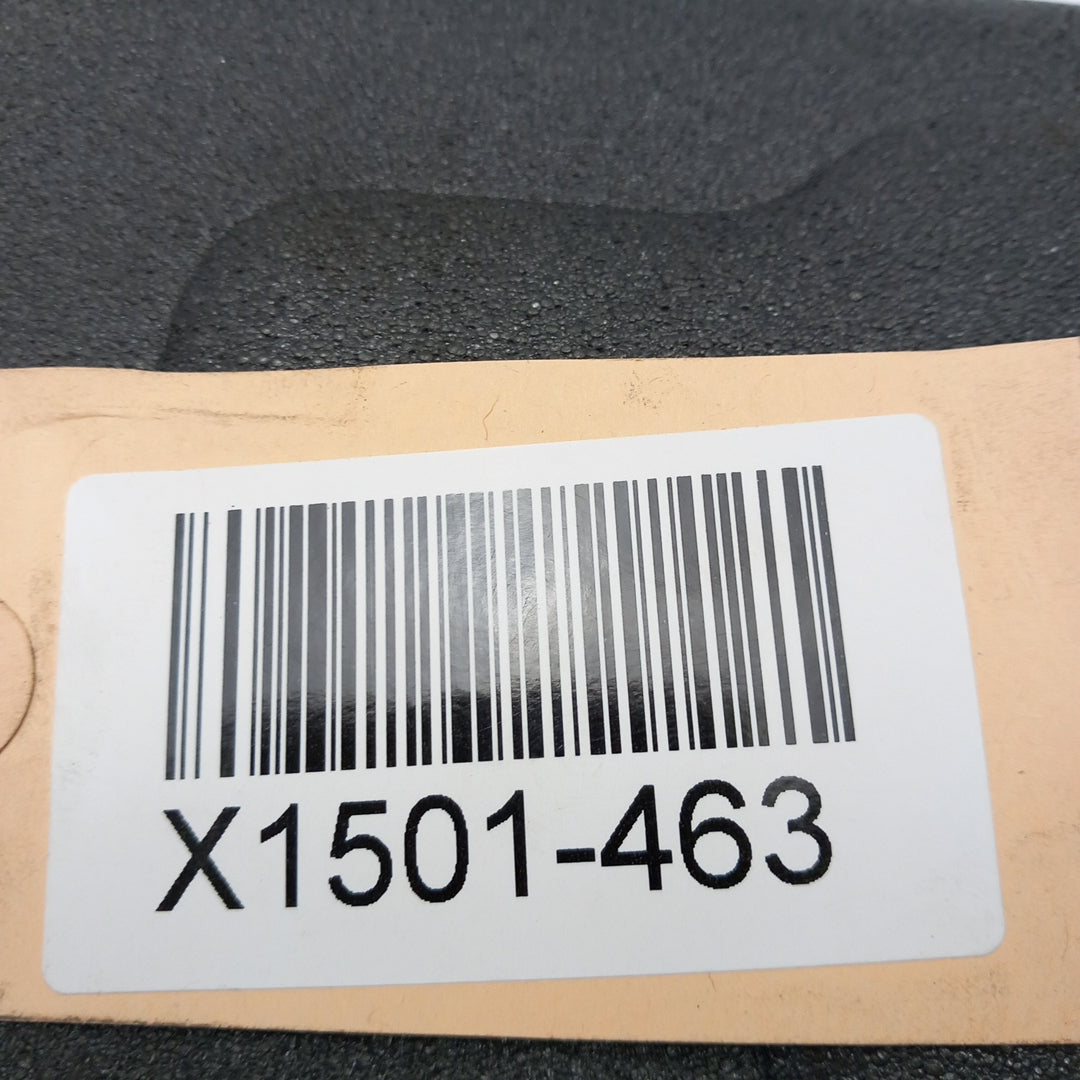 Скоростен лост 6-степенна М32 ръчна скоростна кутия Opel Corsa E