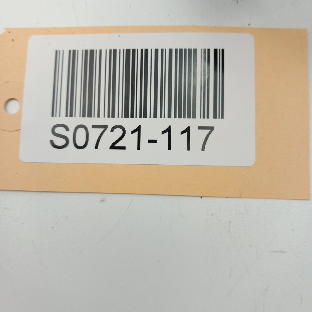 Панта врата предна лява горна 168 4XU GBI Метро Opel Corsa D