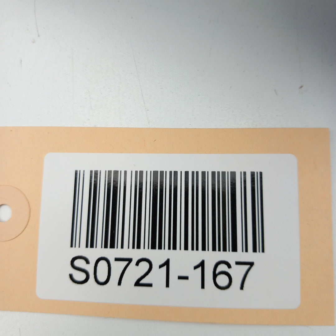 Странично огледало ляво без щекер 168 4XU GBI Metro Metallic Opel Corsa D 5-Türer