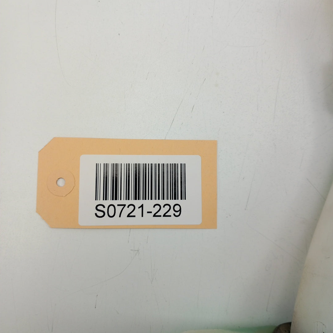 Казанче течност чистачки Opel Corsa D