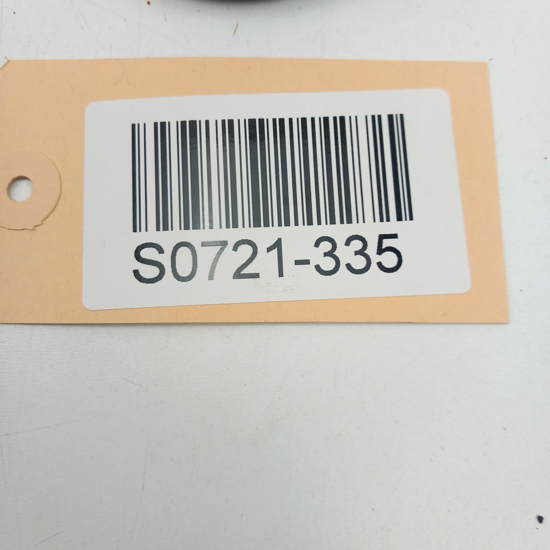 Ремъчна шайба колянов вал Opel Corsa D 1,2 A12XER