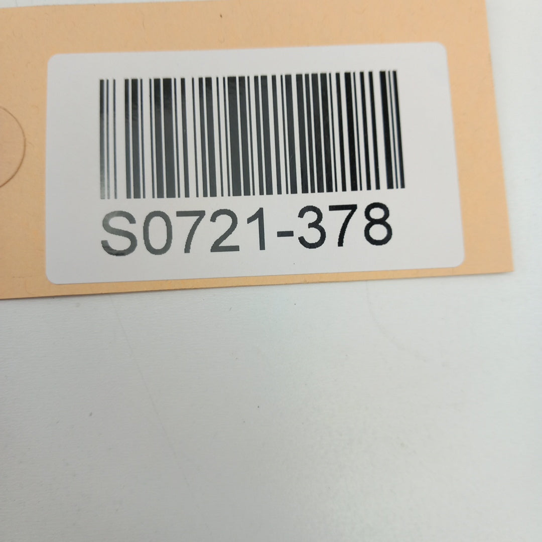 Механизъм заключване облегалка задна седалка Пластмаса Opel Corsa D