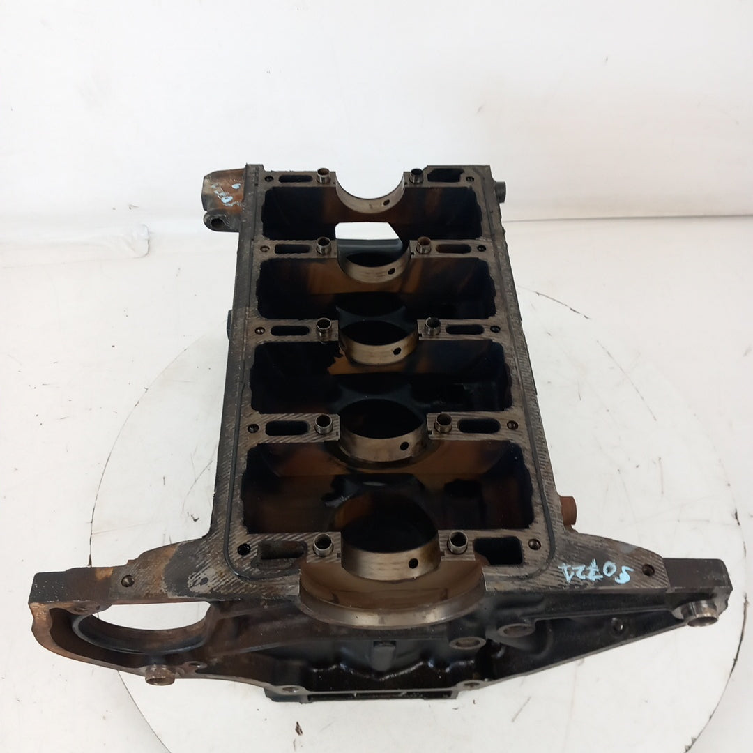 Блок двигател A12XER Opel Corsa D 1,2 A12XER