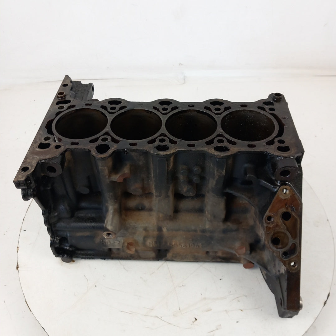 Блок двигател A12XER Opel Corsa D 1,2 A12XER