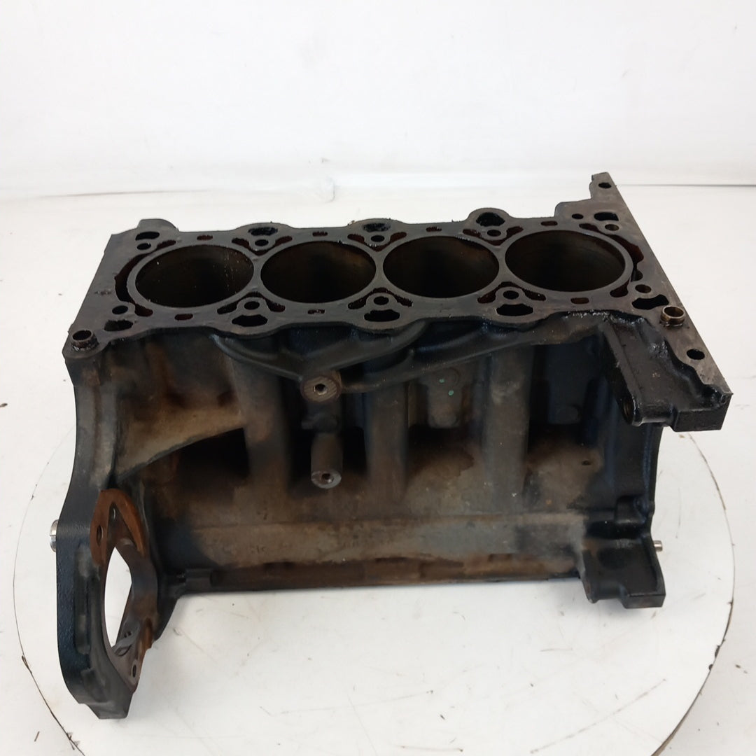 Блок двигател A12XER Opel Corsa D 1,2 A12XER