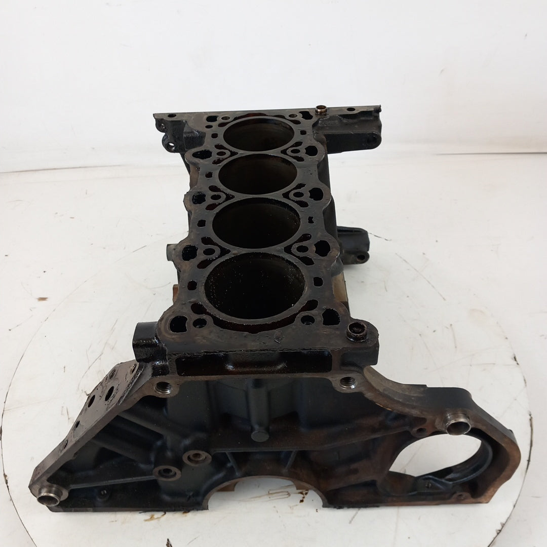 Блок двигател A12XER Opel Corsa D 1,2 A12XER