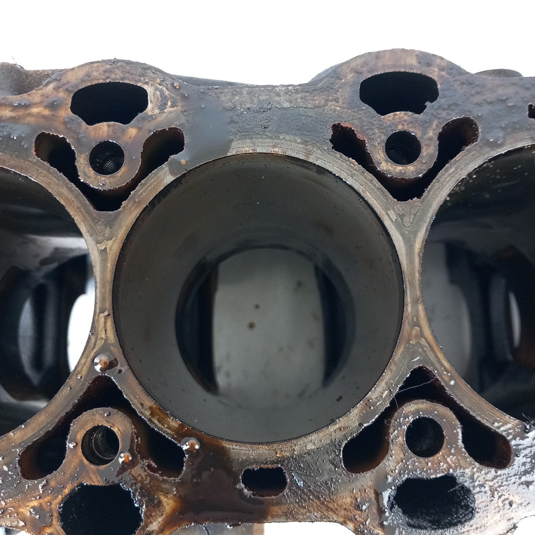 Блок двигател A12XER Opel Corsa D 1,2 A12XER
