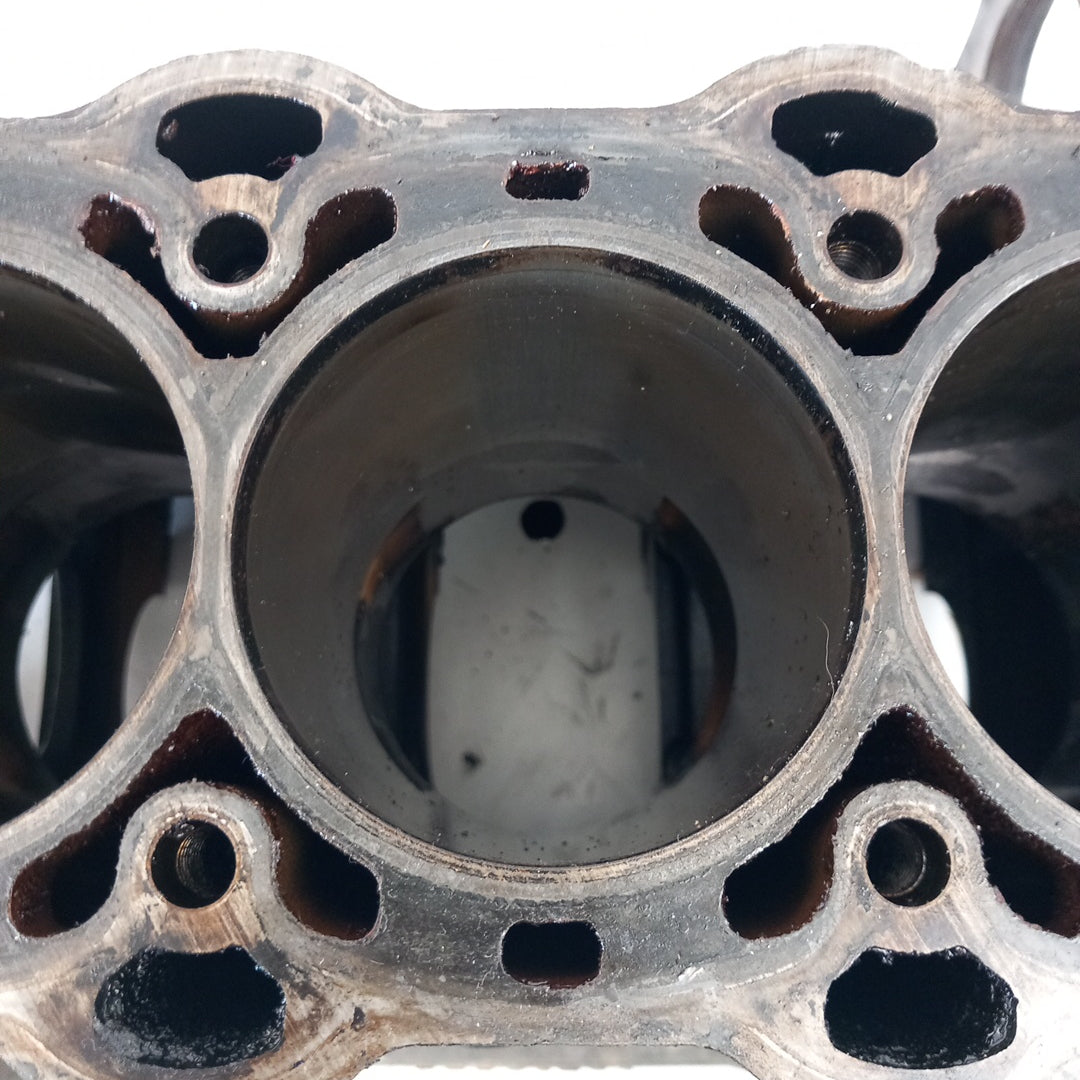 Блок двигател A12XER Opel Corsa D 1,2 A12XER