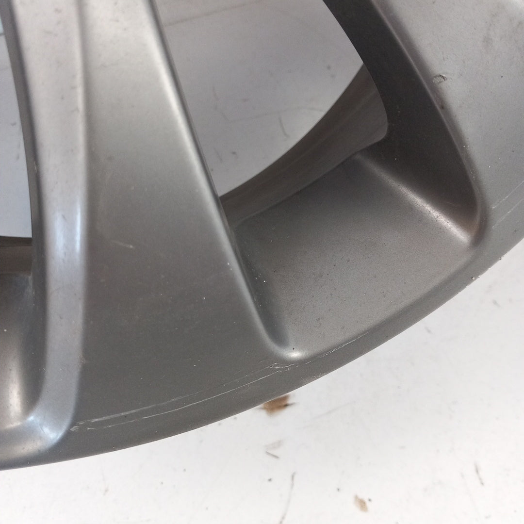 Джанти алуминиеви комплект 16" цола 6J ET39 4x100 AAG1 Opel Corsa D
