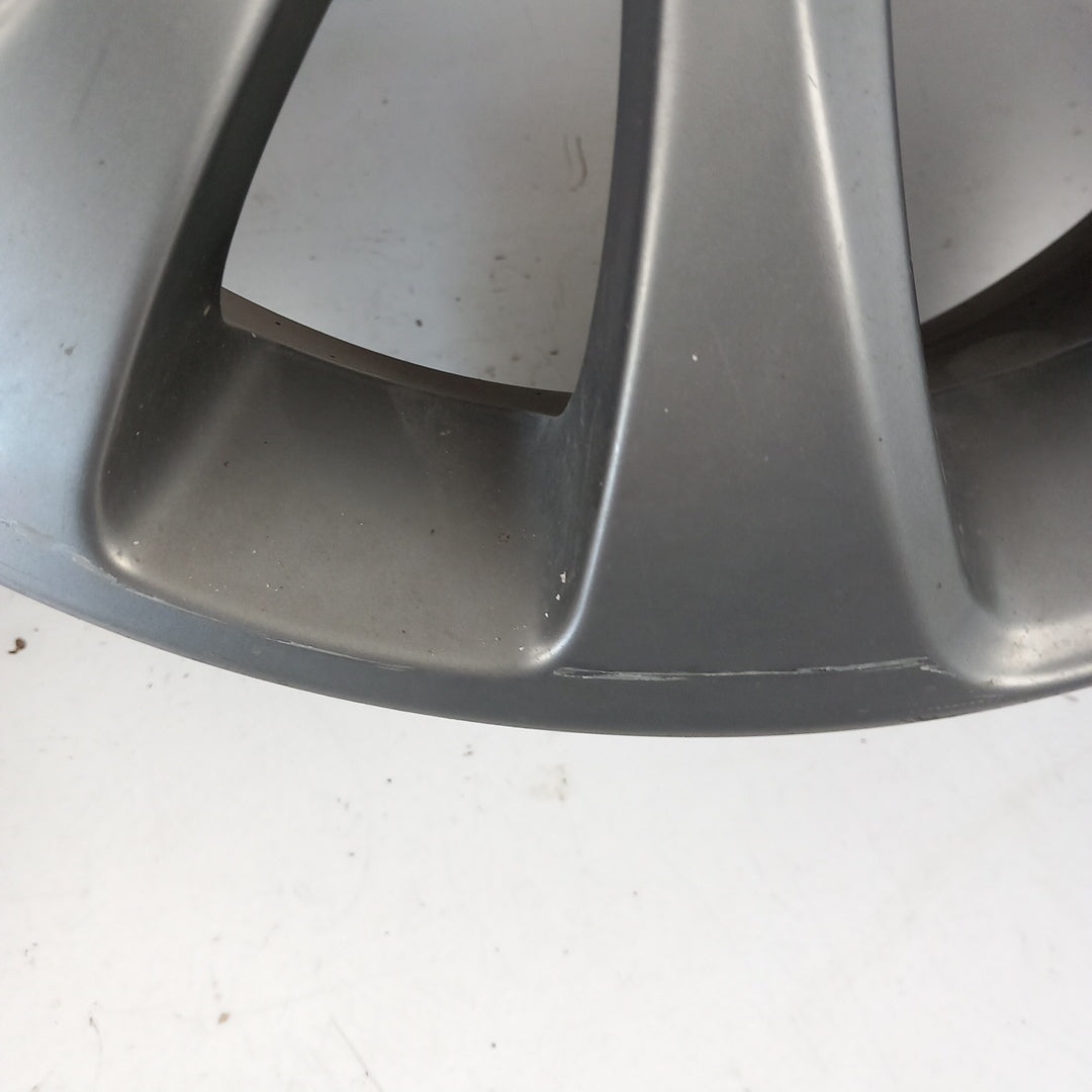 Джанти алуминиеви комплект 16" цола 6J ET39 4x100 AAG1 Opel Corsa D