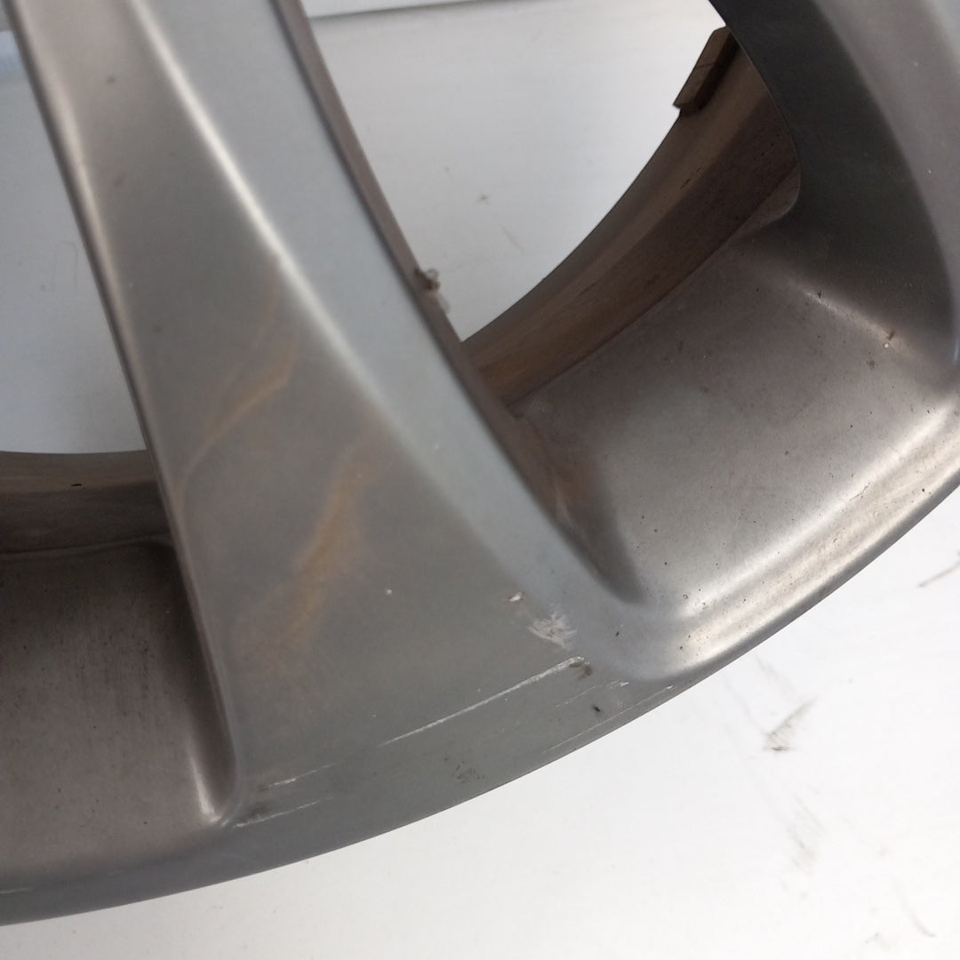Джанти алуминиеви комплект 16" цола 6J ET39 4x100 AAG1 Opel Corsa D