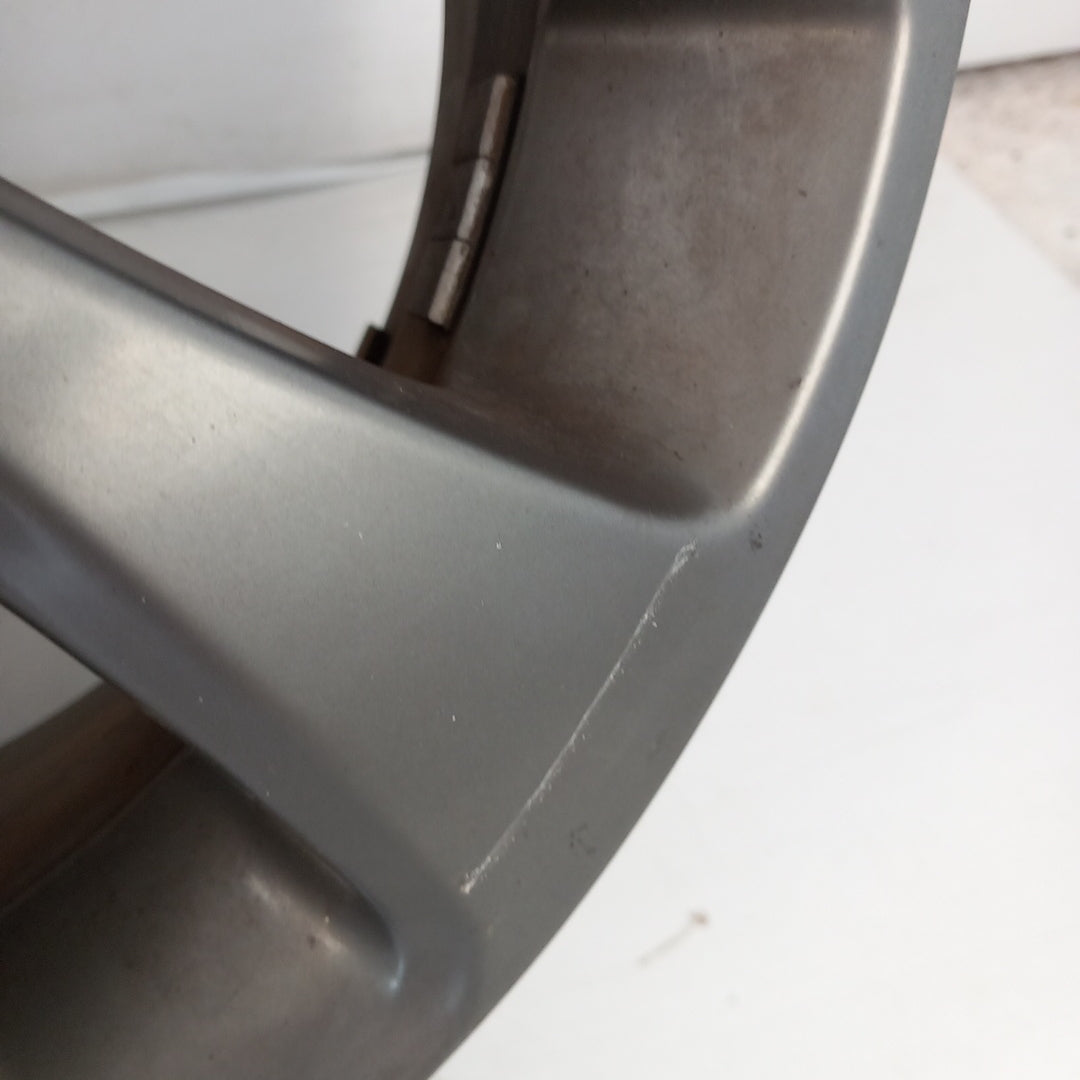 Джанти алуминиеви комплект 16" цола 6J ET39 4x100 AAG1 Opel Corsa D