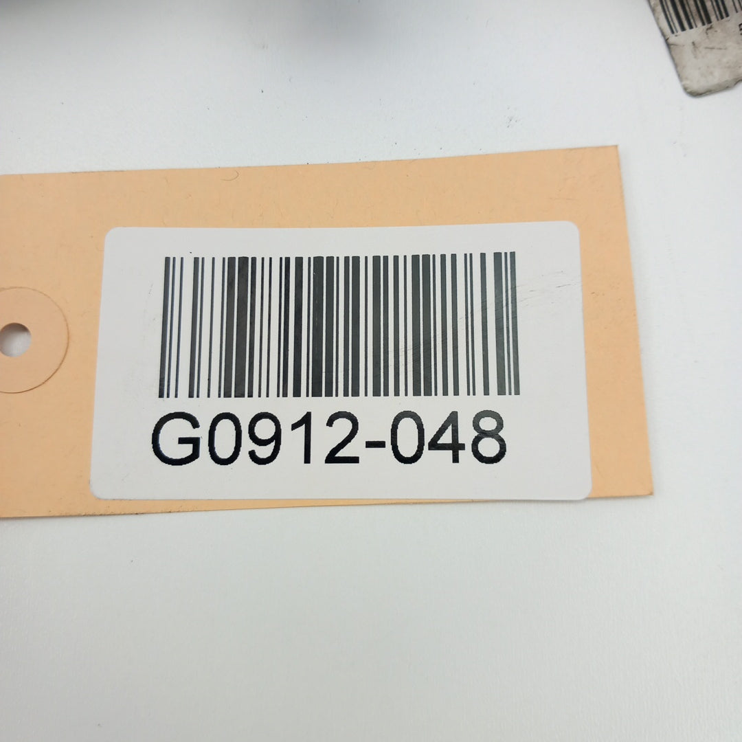 Кабел двигател впръскване гориво 7UW Opel Insignia A 2,0 CDTI A20DTH