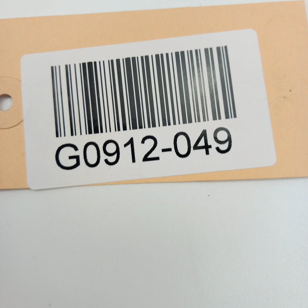 Сензор вакуум всмукателен колектор Opel Insignia A 2,0 CDTI A20DTH