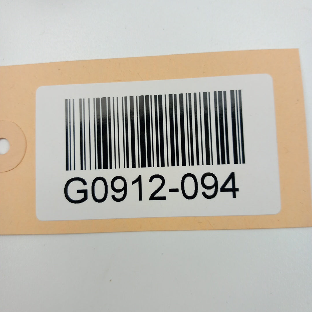 Лостче волан чистачки Opel Insignia A