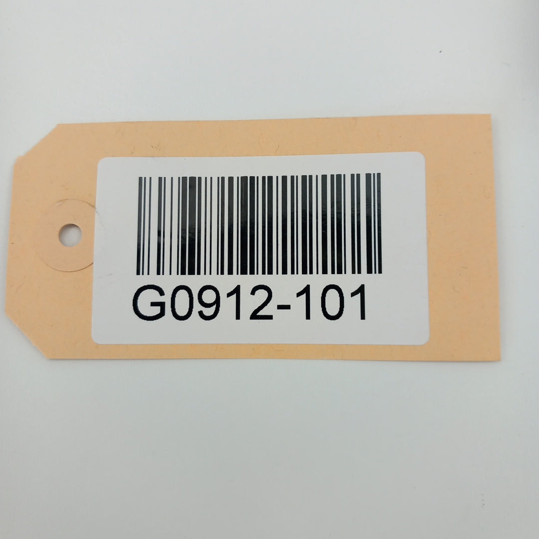 Пластмаса средна конзола хром Opel Insignia A