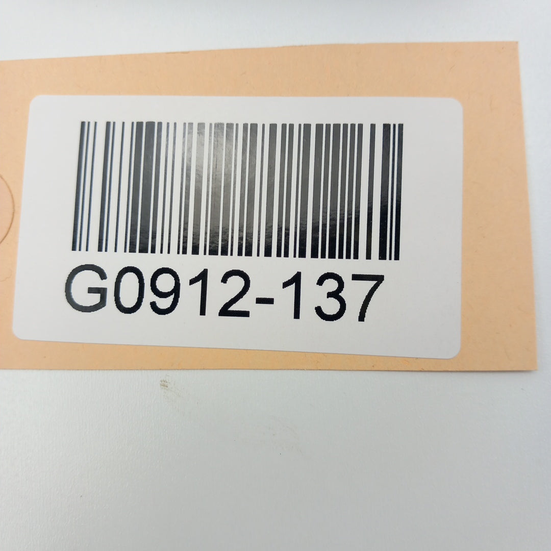 Клапан изпарител климатик Opel Insignia A