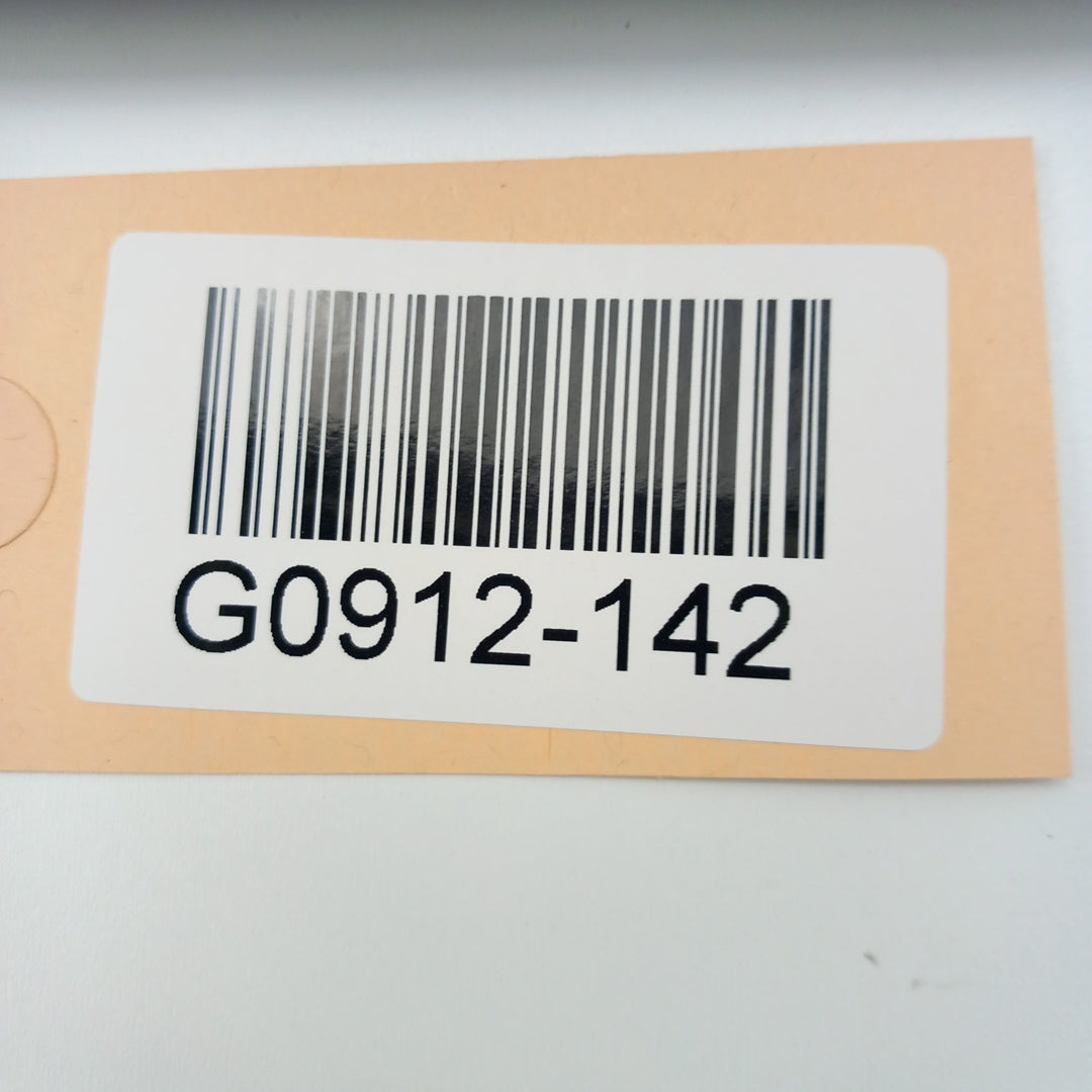 Капак микрофон таван Opel Insignia A